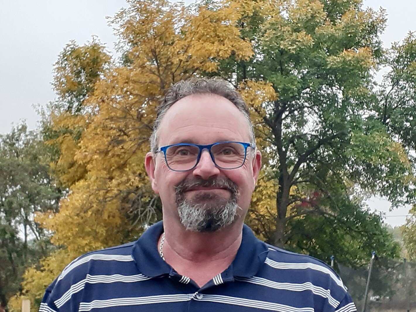 Otter Tail County Employee Who Helped Modernize Emergency Response otter-tail-county-employee-who-helped-modernize-emergency-response